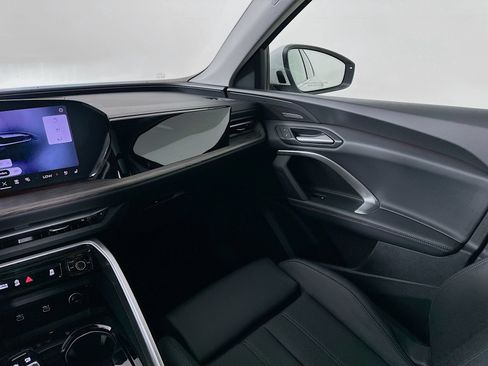 New 2026 Audi Q5 Premium Plus AWD/4WD image 24