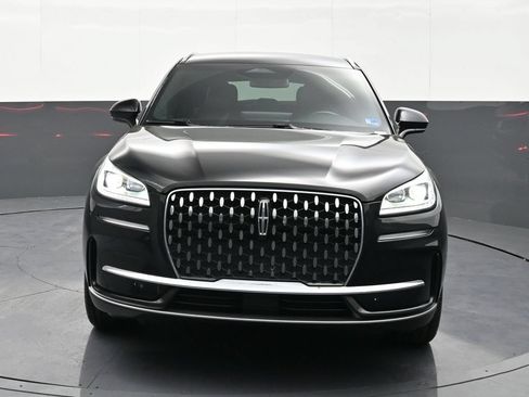 Used 2023 Lincoln Corsair Reserve AWD/4WD image 8