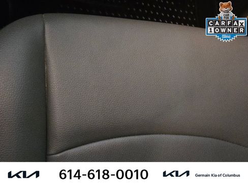 Used 2024 RAM 2500 Tradesman AWD/4WD image 27