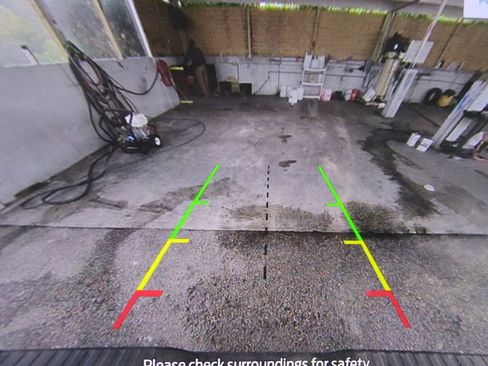 Used 2023 Ford F150 XLT w/ Equipment Group 302A High image 22