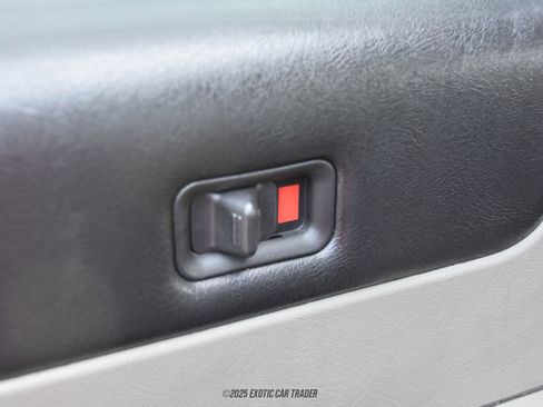 Used 2006 HUMMER H2 image 41