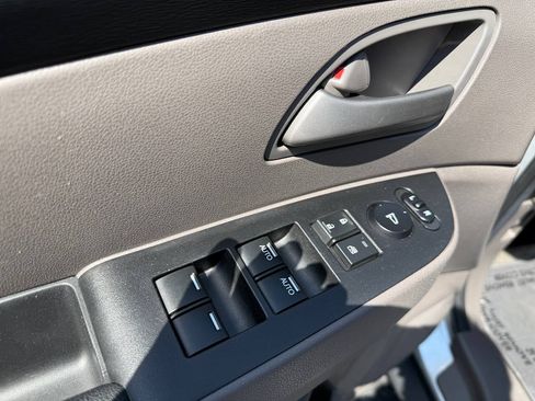 Used 2013 Honda Odyssey EX-L image 14