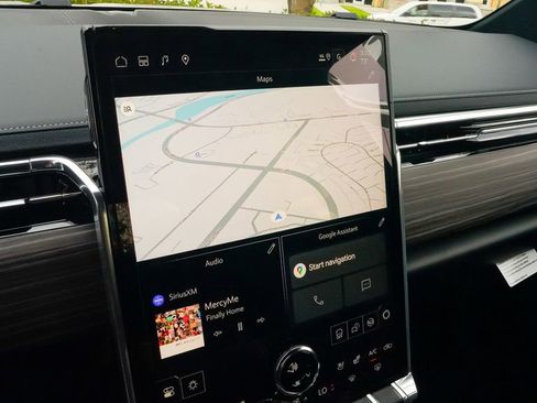 Used 2026 GMC Sierra EV Denali image 23