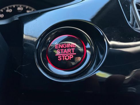 Certified 2024 Honda Civic Sport image 21
