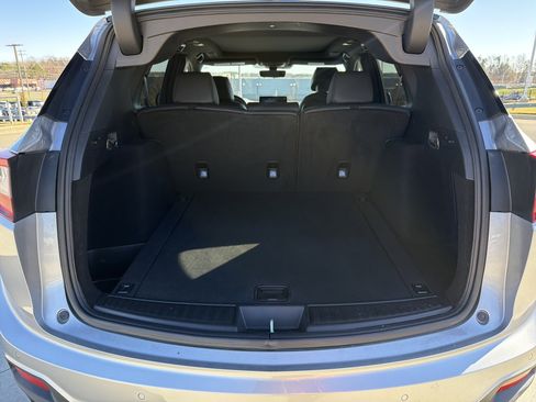 Certified 2023 Acura RDX A-Spec image 32