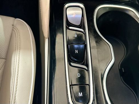 Used 2023 Buick Envision Avenir FWD image 15