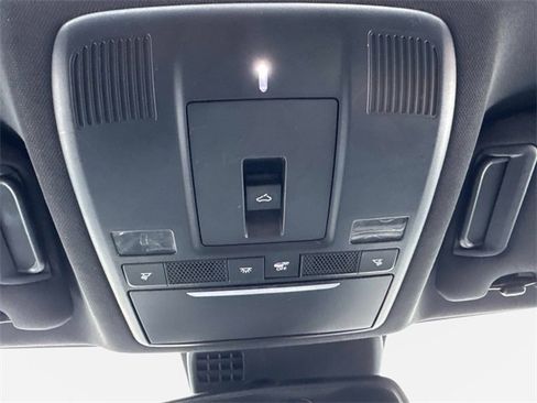 Used 2022 MAZDA CX-5 AWD 2.5 Turbo image 17