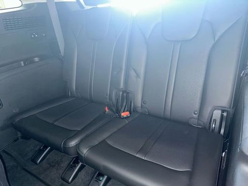 Certified 2023 Kia Sorento S w/ Panoramic Sunroof Package AWD/4WD image 28