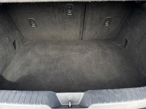 Used 2021 MAZDA MAZDA3 s image 15