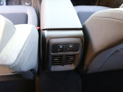 New 2025 Ford Bronco Big Bend image 16