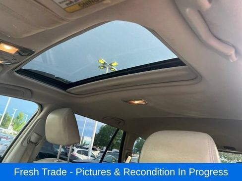 Used 2011 Subaru Outback 2.5i Limited AWD/4WD image 14