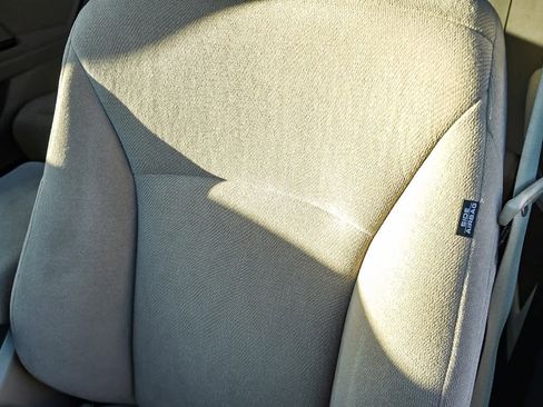 Used 2013 Honda Accord LX image 33