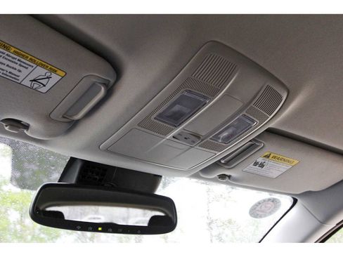 Certified 2025 MAZDA CX-5 AWD 2.5 S w/ Preferred Package image 21