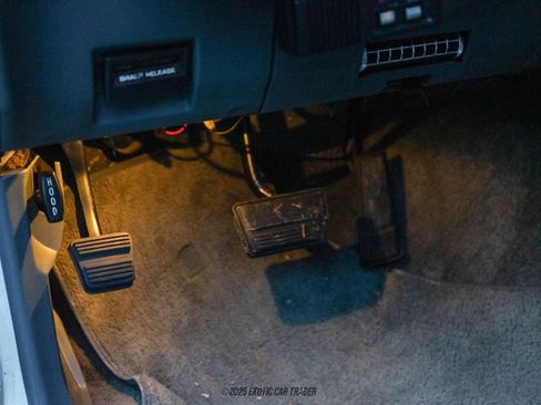 Used 1988 Chevrolet Monte Carlo SS image 26