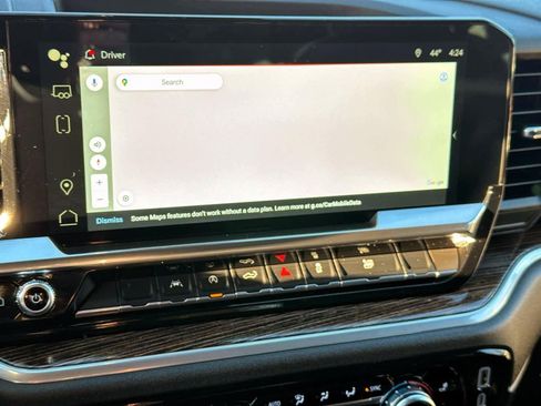 Used 2024 GMC Sierra 1500 SLE image 18