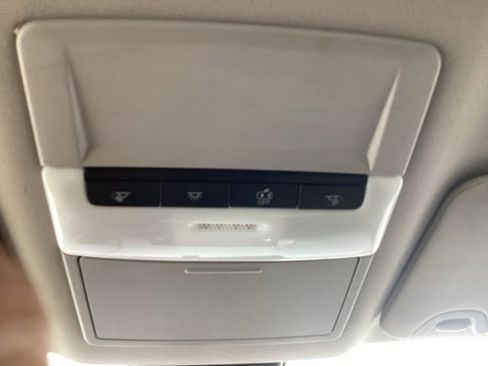 Used 2022 Nissan Altima 2.5 S FWD image 18