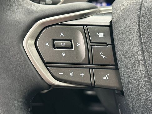 Used 2024 Lexus NX 350 AWD image 30