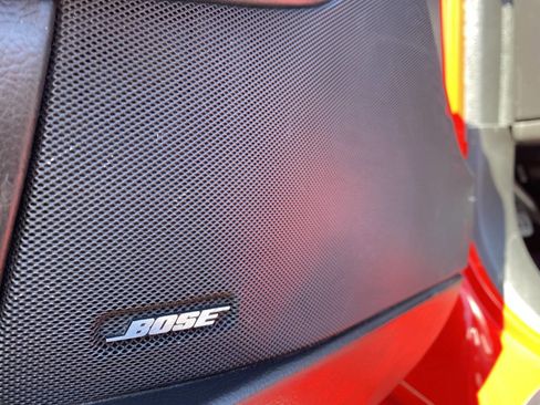 Used 2012 Chevrolet Corvette Grand Sport w/ 2LT Preferred Equipment Group image 19