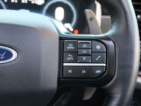 Used 2023 Ford F150 Raptor w/ Raptor Carbon Fiber Package image 28