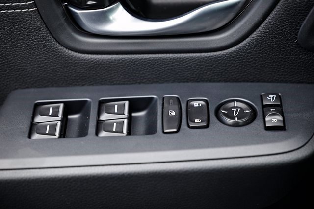 New 2026 Honda Pilot Touring image 26