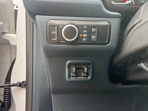 Used 2024 Ford Maverick XL w/ Equipment Group 100A Standard AWD/4WD image 20