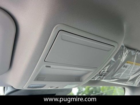 New 2025 Ford Escape Active w/ Tech Pack #1 image 26