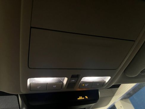 Used 2025 MAZDA CX-90 3.3 Turbo w/ Preferred Package image 47