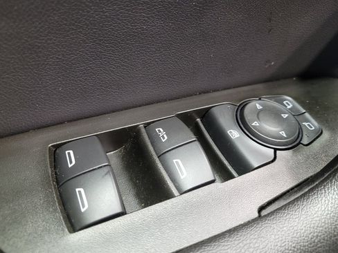 Used 2024 Chevrolet Blazer LT w/ Convenience Package FWD image 27