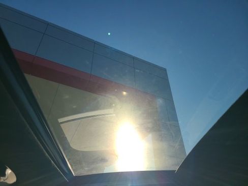 Used 2025 Hyundai Palisade Calligraphy image 32