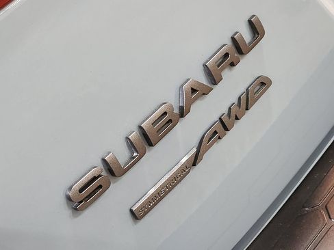 Used 2023 Subaru Crosstrek 2.5i Sport AWD/4WD image 25