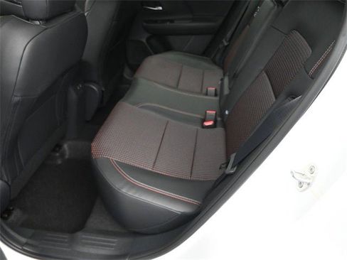 New 2026 Nissan Kicks SR w/ SR Premium Package image 34