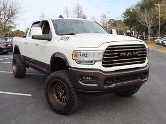 Used 2024 RAM 2500 Limited w/ Safety Group video 2