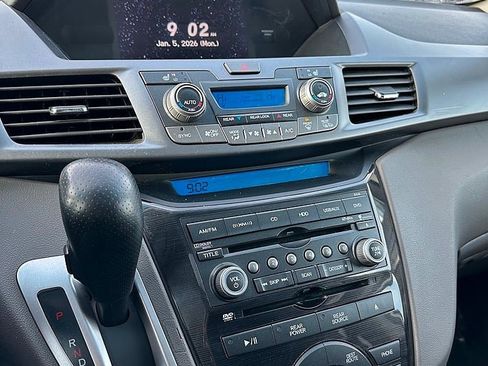 Used 2012 Honda Odyssey Touring image 12