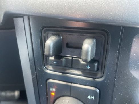 New 2026 Ford F150 XLT AWD/4WD image 46
