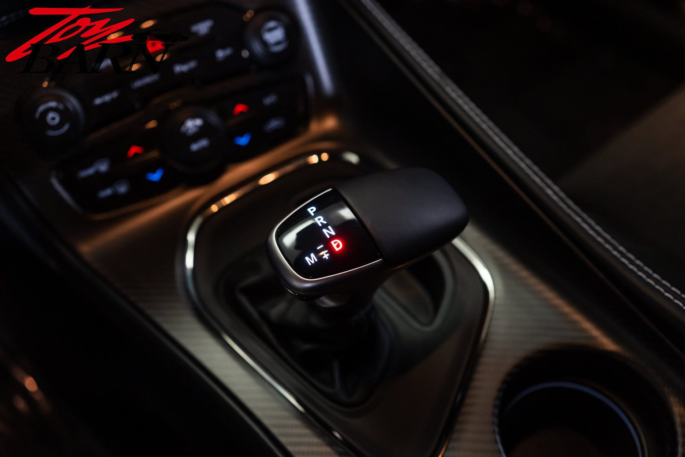 Used 2022 Dodge Challenger SRT Super Stock RWD image 35