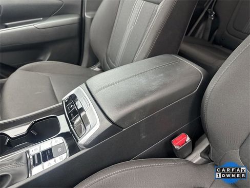 Used 2023 Hyundai Tucson SEL image 22