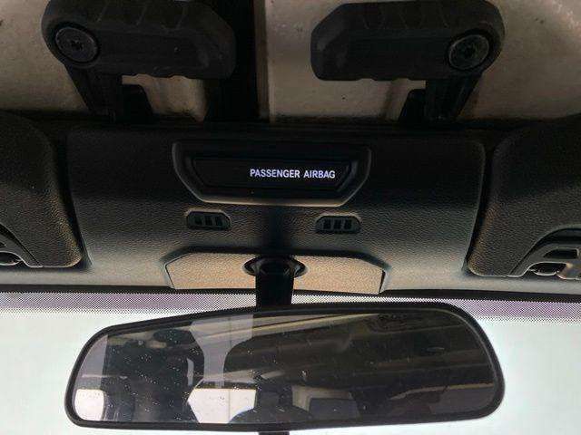 Used 2020 Jeep Wrangler Unlimited Sport S AWD/4WD image 41