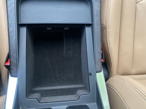 Used 2025 Audi Q7 3.0T Premium w/ Convenience Package image 32