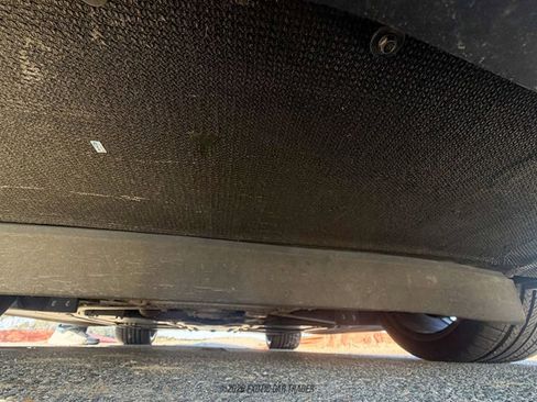 Used 2019 Chevrolet Corvette Z06 image 73