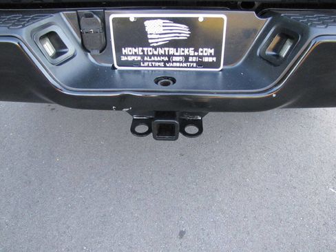 Used 2013 RAM 1500 Express AWD/4WD image 27