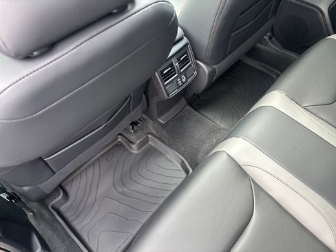 New 2026 Subaru Forester Sport image 34