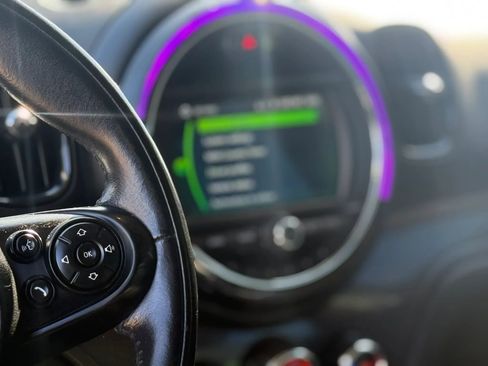 Used 2020 MINI Cooper Countryman ALL4 image 15