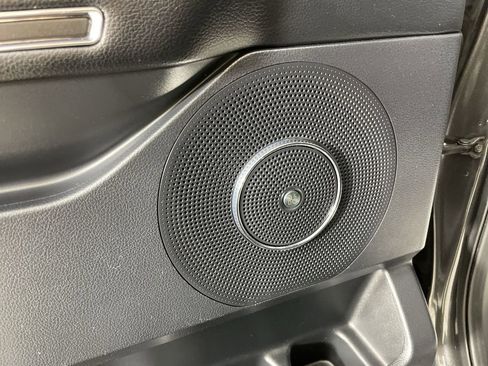 Used 2021 Ford Expedition Max Limited image 24