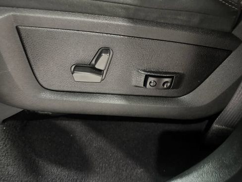 Used 2021 RAM 1500 Warlock AWD/4WD image 20
