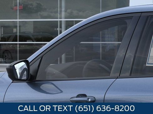 New 2026 Ford Escape Active w/ Cold Weather Package AWD/4WD image 22