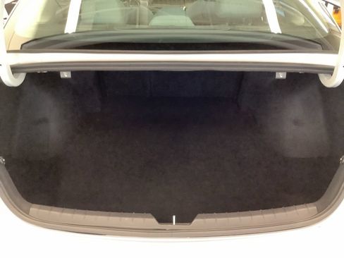 Certified 2024 Kia K5 EX w/ EX Premium Package FWD image 22