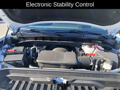 New 2026 GMC Sierra 1500 Denali w/ Denali Reserve Package image 34