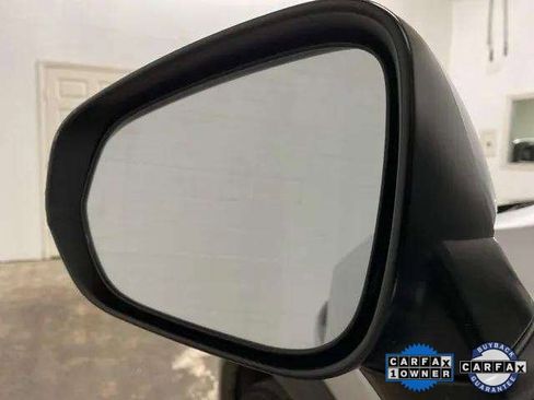 Used 2018 Lexus NX 300 FWD image 85