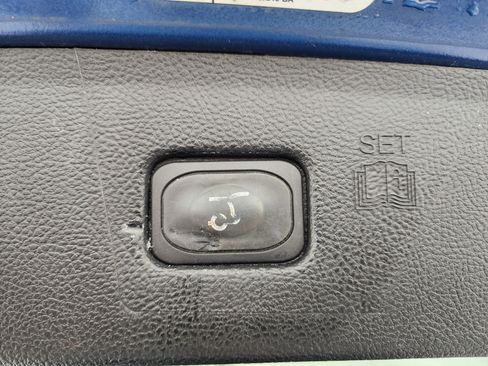 Used 2020 Ford Edge ST w/ Equipment Group 401A image 37