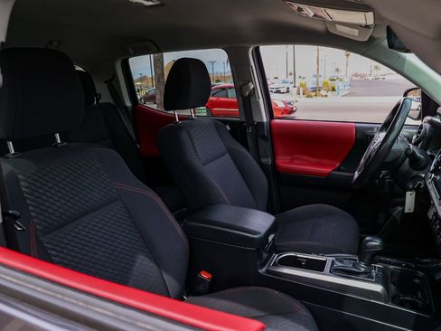 Used 2023 Toyota Tacoma SR5 image 20